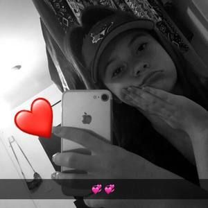 Meet your Posher, Trinidi